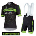  LETNIE KOMPLETY ROWEROWE CANNONDALE