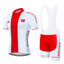  LETNIE KOMPLETY ROWEROWE 