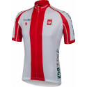 POLAND TEAM KOSZULKI ROWEROWE