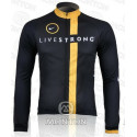 BLUZY ROWEROWE LIVESTRONG