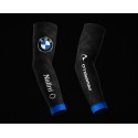 RĘKAWKI I NOGAWKI ROWEROWE BMW