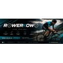 ROWERKOWO TEAM