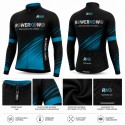 BLUZY/KOSZULKI ROWEROWE