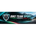 BIKE TEAM SPORT