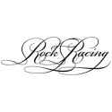ROCK RACING