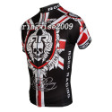 KOSZULKI ROWEROWE ROCK RACING
