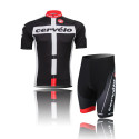 CERVELO LETNIE KOMPLETY ROWEROWE 